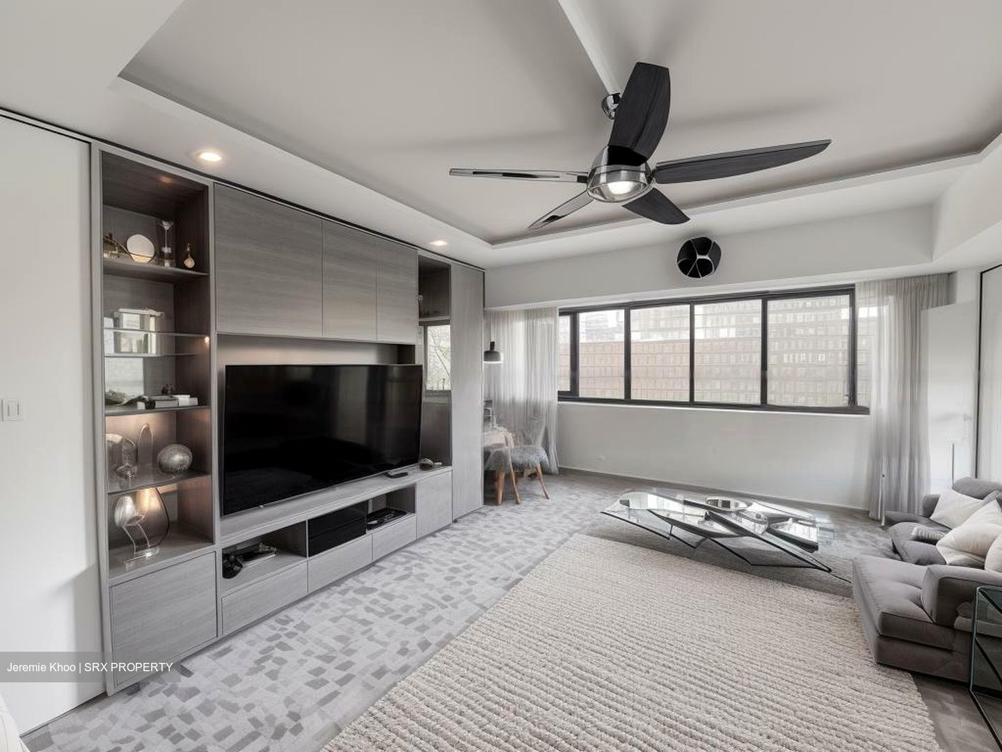 Blk 333 Kampong Ubi View (Geylang), HDB Executive #477226811